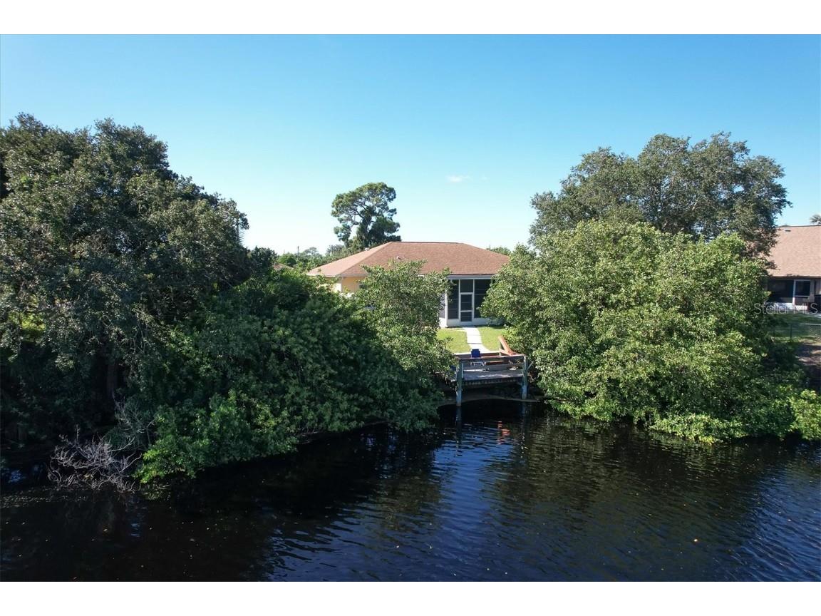 12004 Sarto Lane North Port FL 34287 N6134495 image5