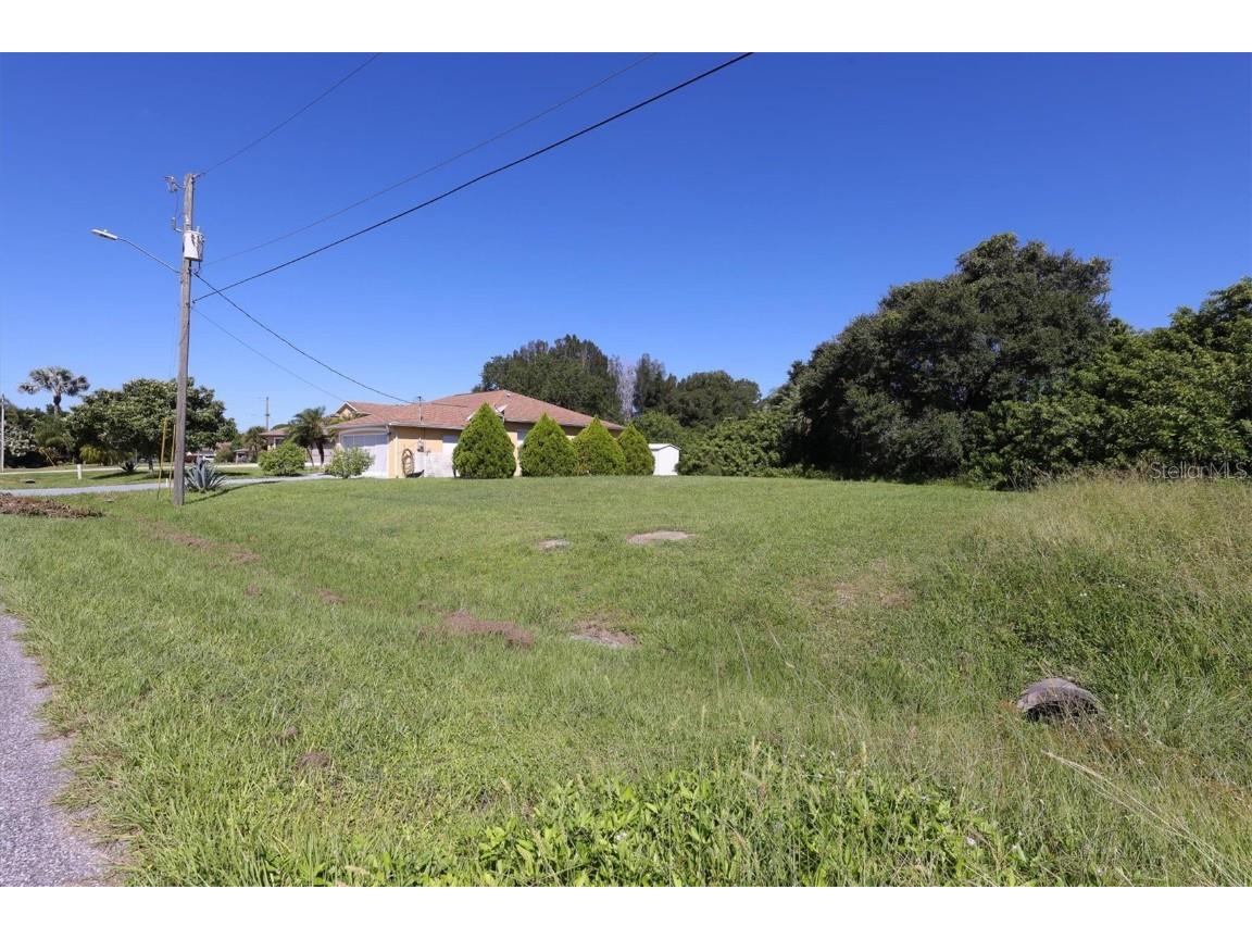 12004 Sarto Lane North Port FL 34287 N6134495 image6