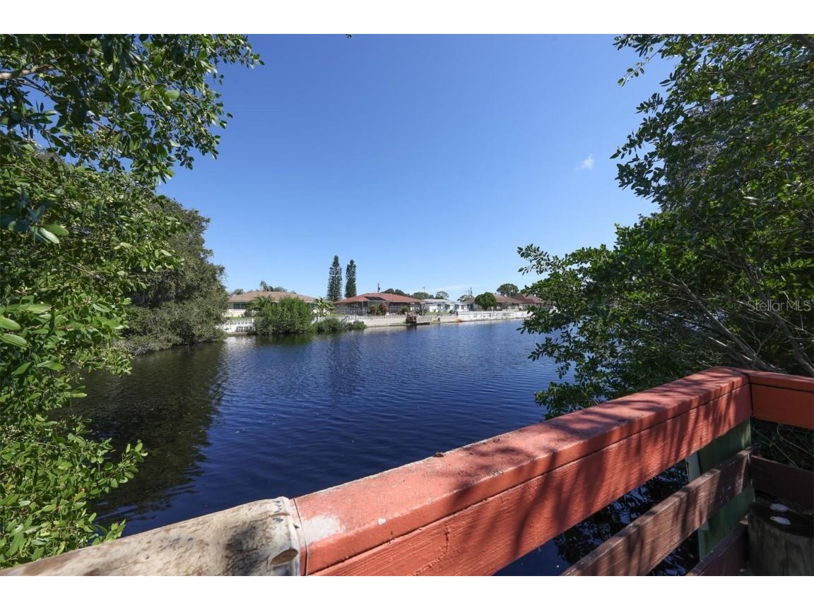 12004 Sarto Lane North Port FL 34287 N6134495 image7