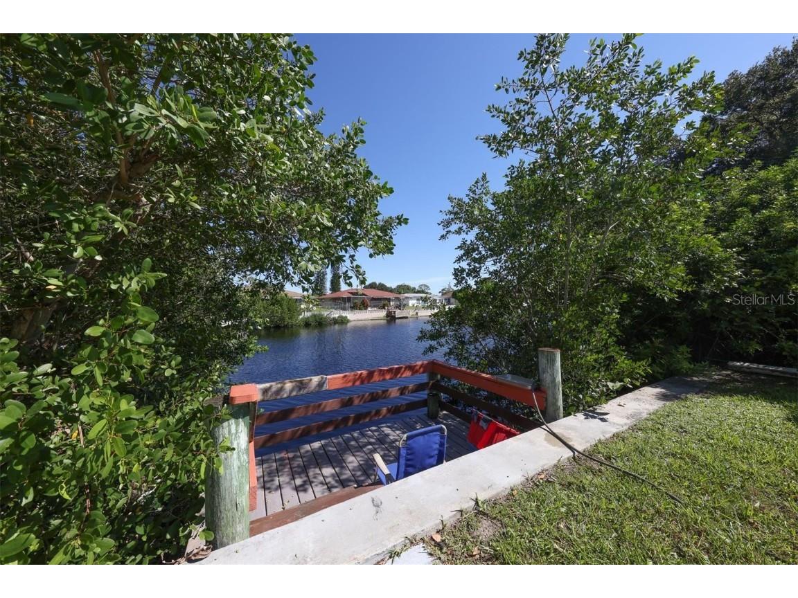 12004 Sarto Lane North Port FL 34287 N6134495 image8