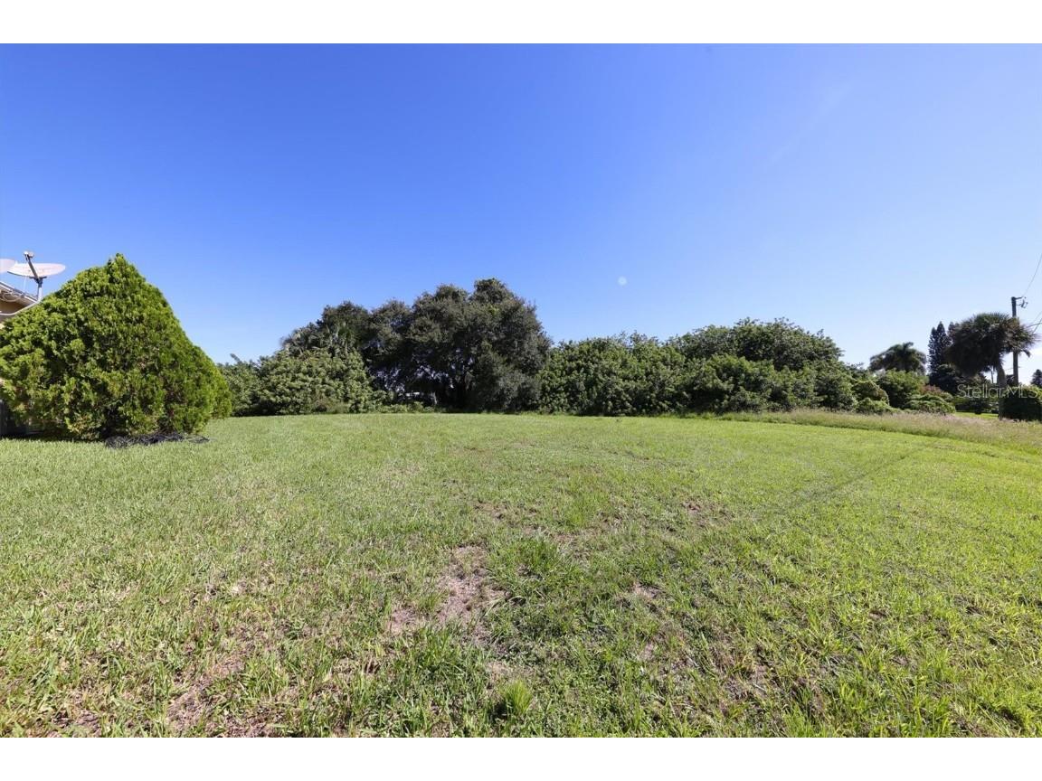 12004 Sarto Lane North Port FL 34287 N6134495 image9