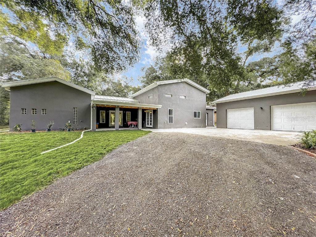 12004 Sedate Street Brooksville FL 34614 W7850611 image1