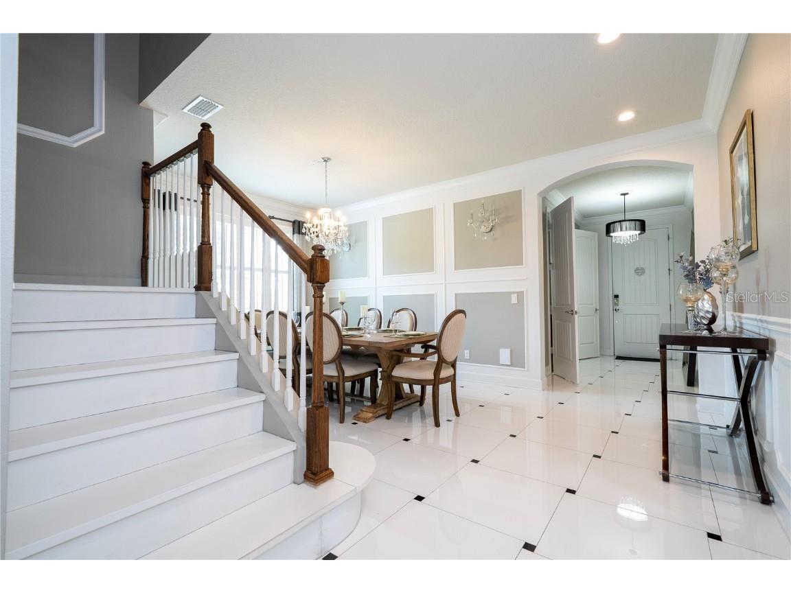 12004 Uleta Lane Orlando FL 32827 O6347169 image10