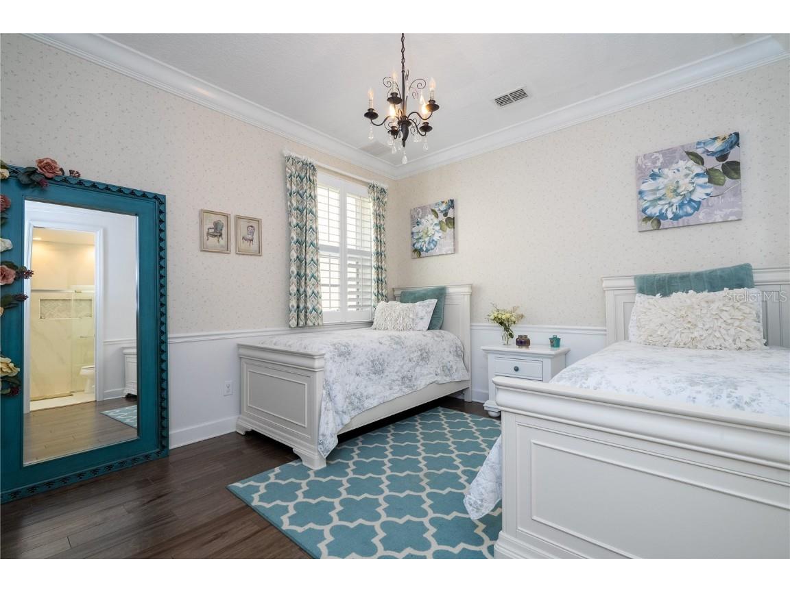 12004 Uleta Lane Orlando FL 32827 O6347169 image11