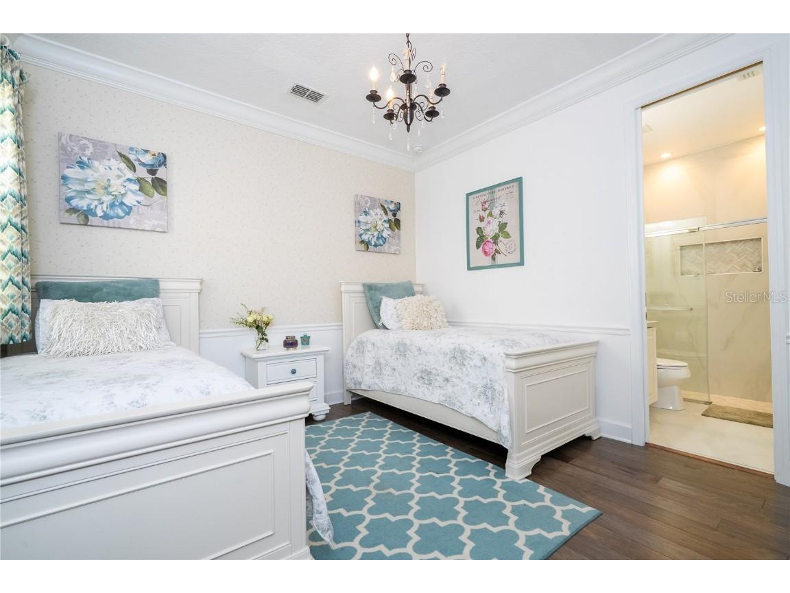 12004 Uleta Lane Orlando FL 32827 O6347169 image12