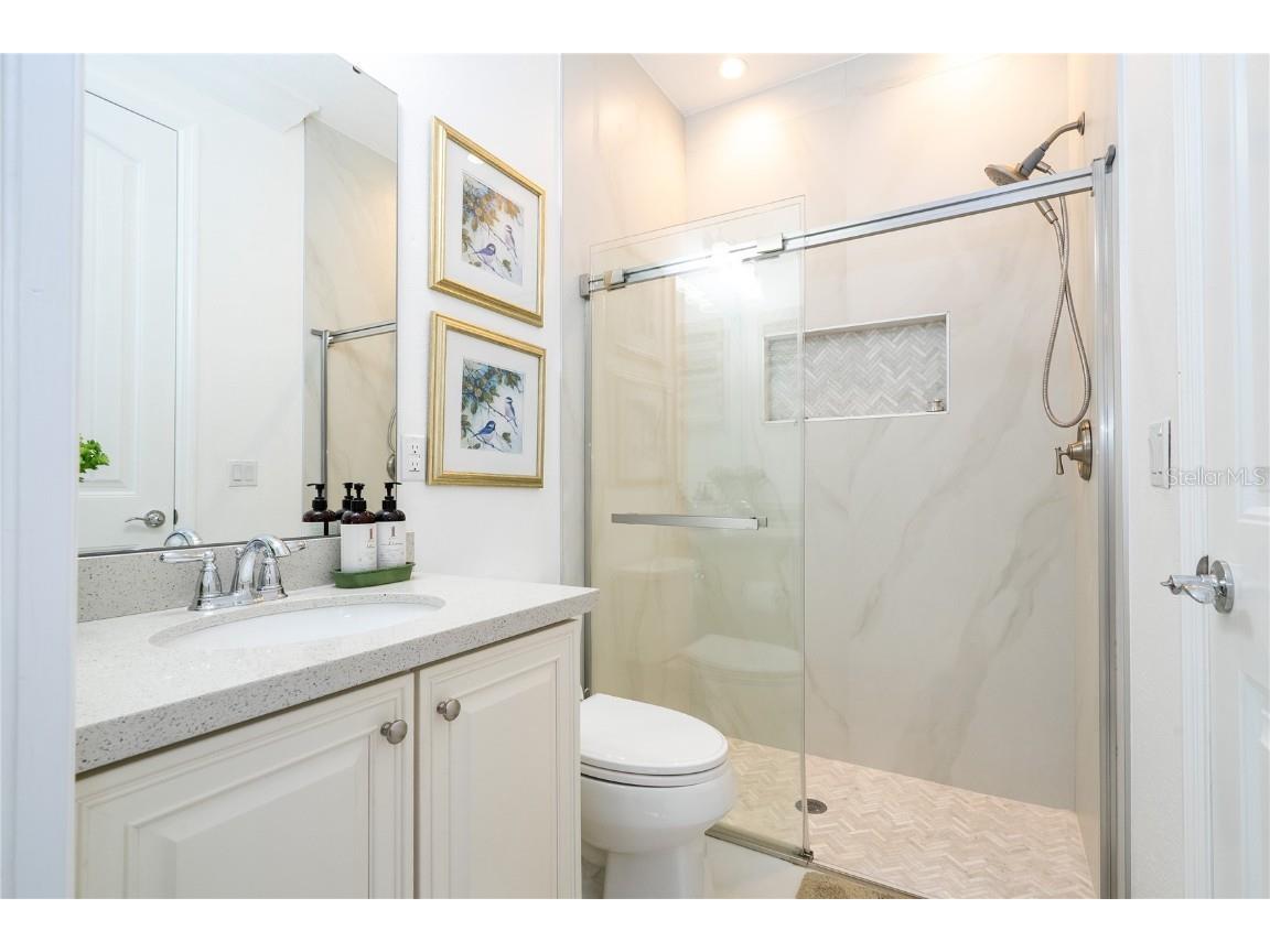 12004 Uleta Lane Orlando FL 32827 O6347169 image13