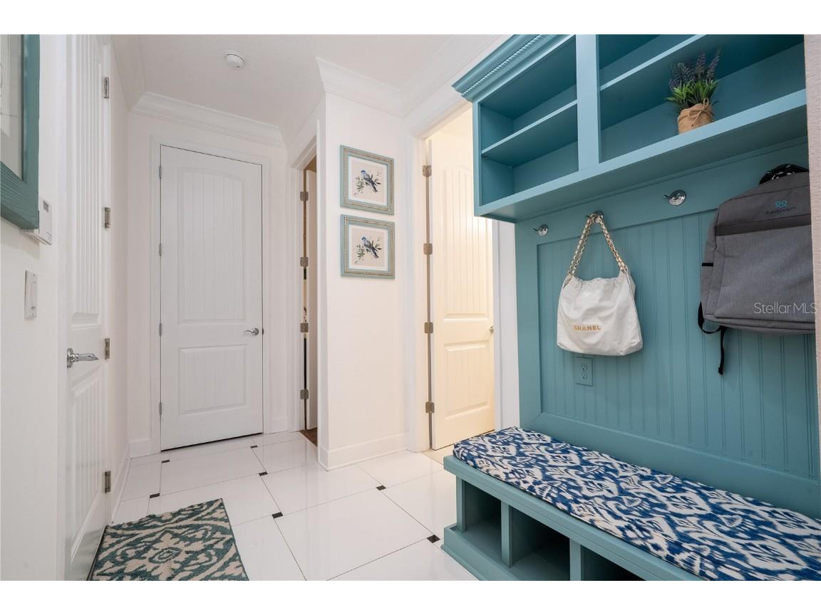 12004 Uleta Lane Orlando FL 32827 O6347169 image14