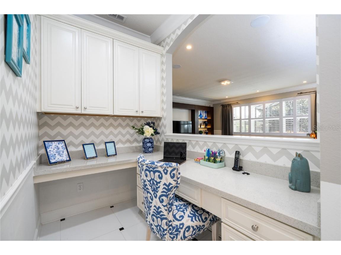 12004 Uleta Lane Orlando FL 32827 O6347169 image15