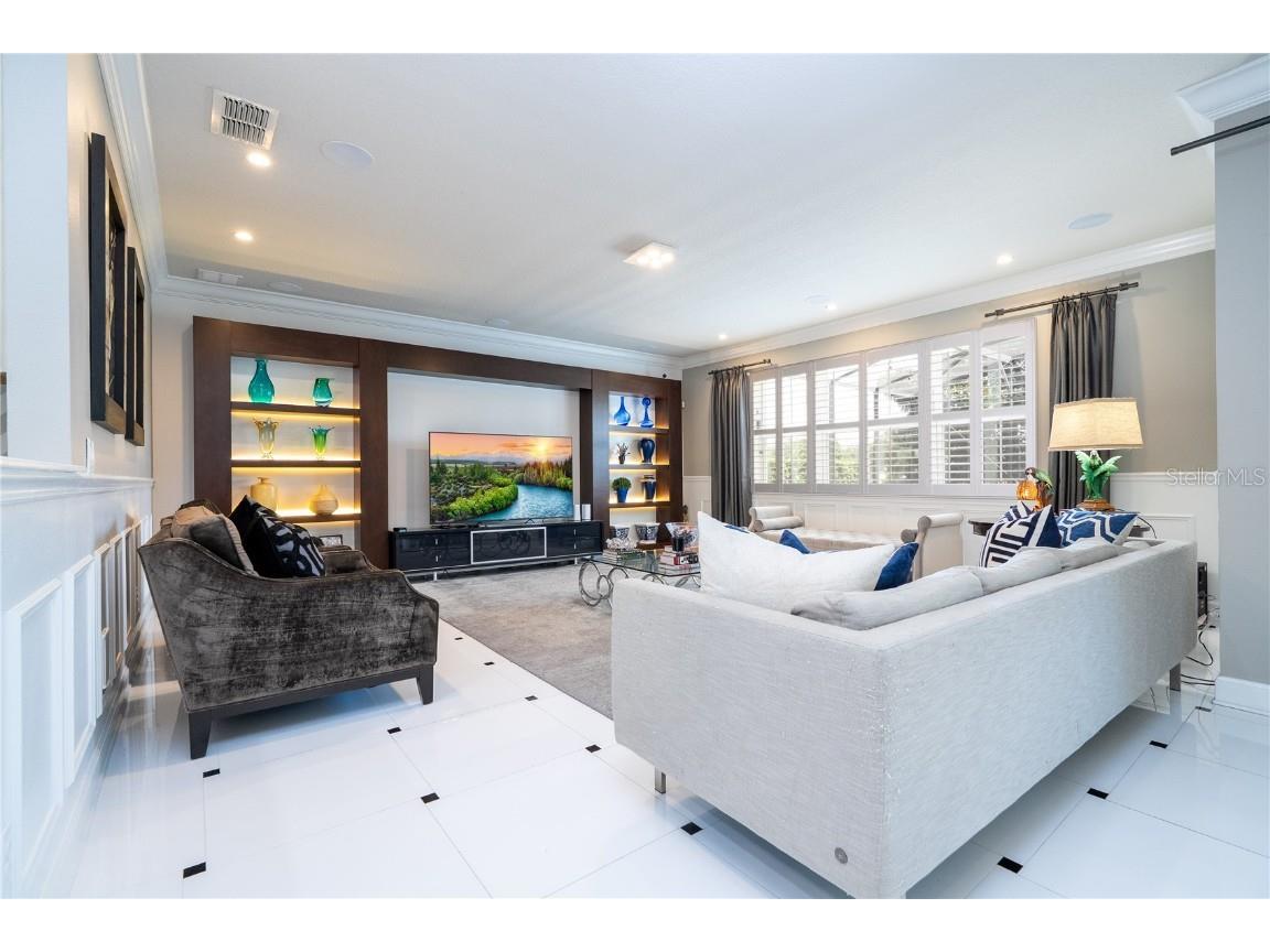 12004 Uleta Lane Orlando FL 32827 O6347169 image16