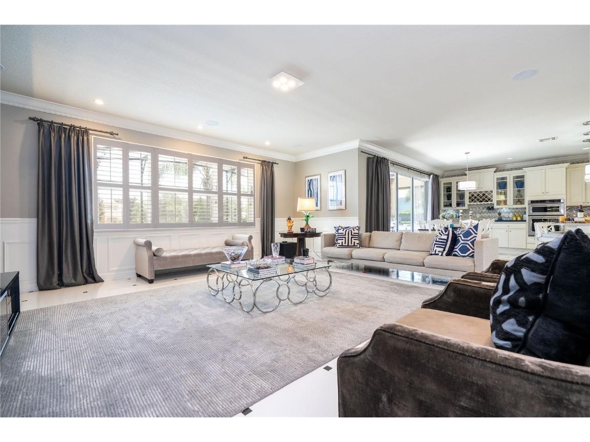 12004 Uleta Lane Orlando FL 32827 O6347169 image17