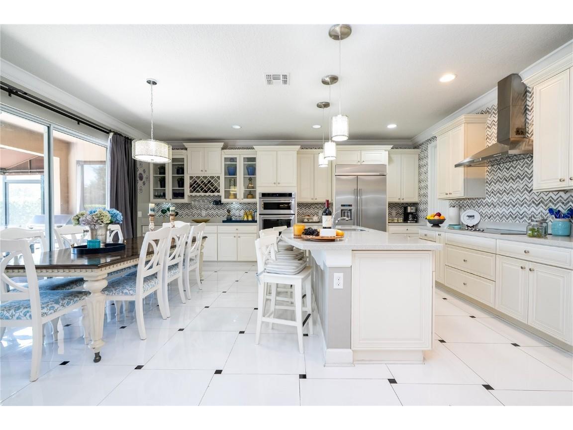 12004 Uleta Lane Orlando FL 32827 O6347169 image18