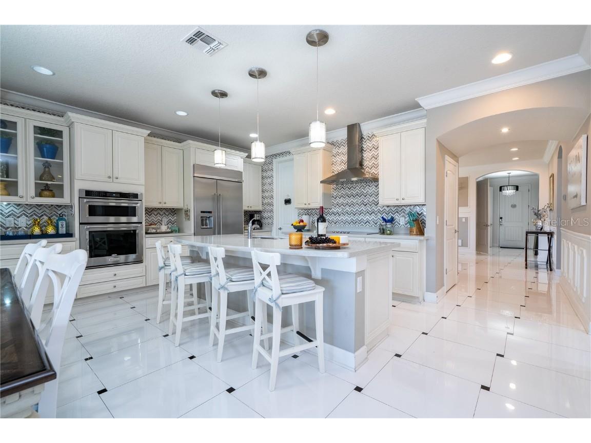 12004 Uleta Lane Orlando FL 32827 O6347169 image19