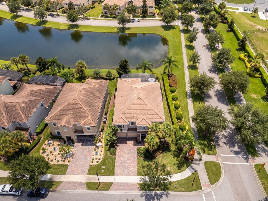 12004 Uleta Lane Orlando FL 32827 O6347169 image2