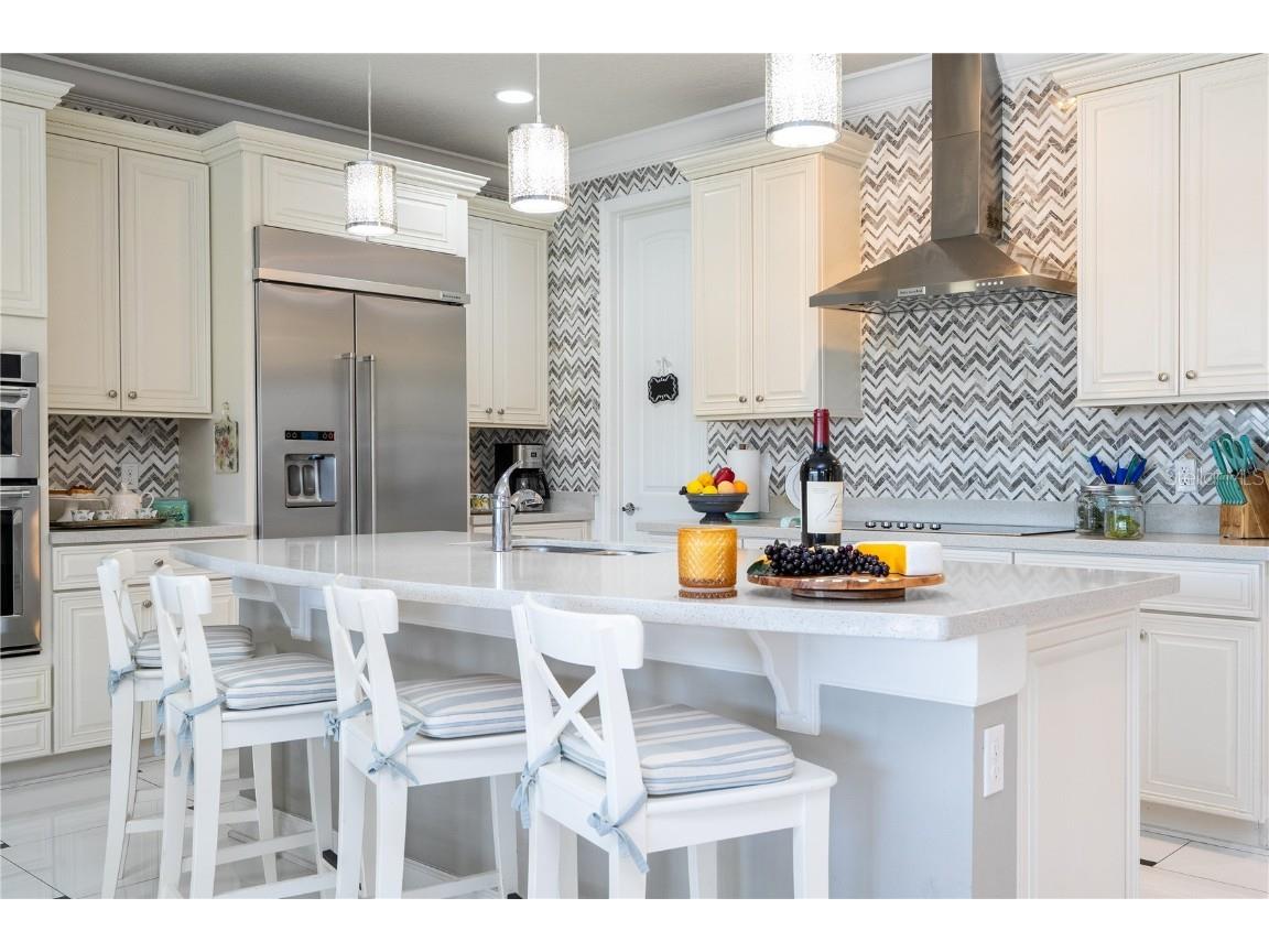 12004 Uleta Lane Orlando FL 32827 O6347169 image20