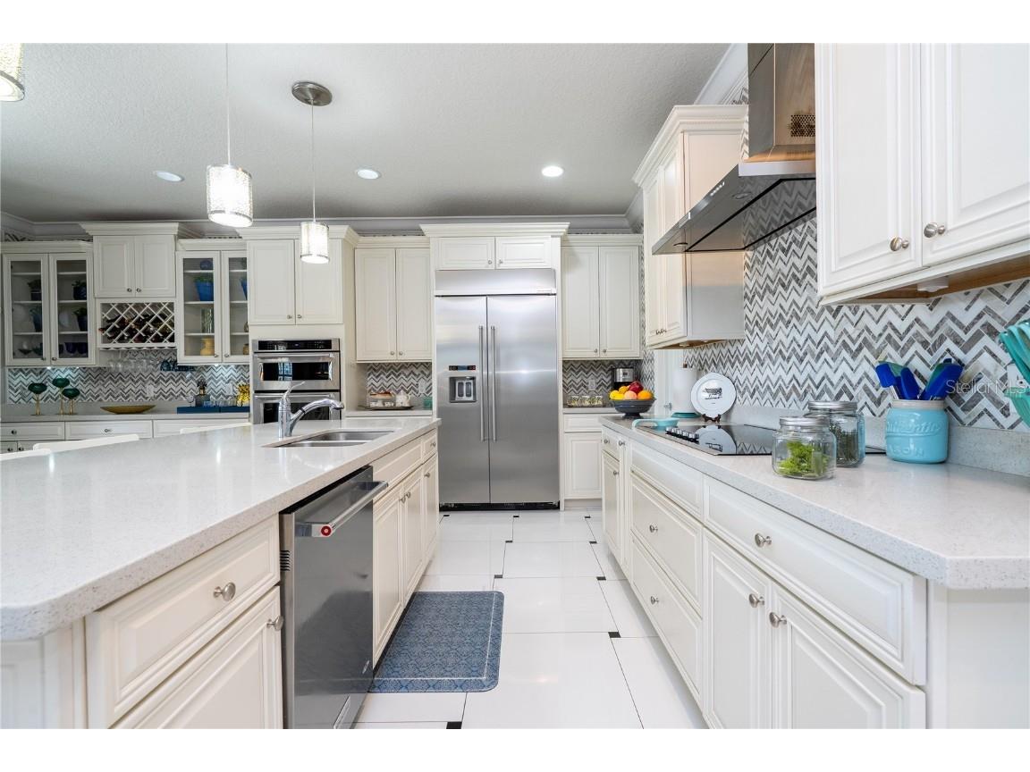 12004 Uleta Lane Orlando FL 32827 O6347169 image21