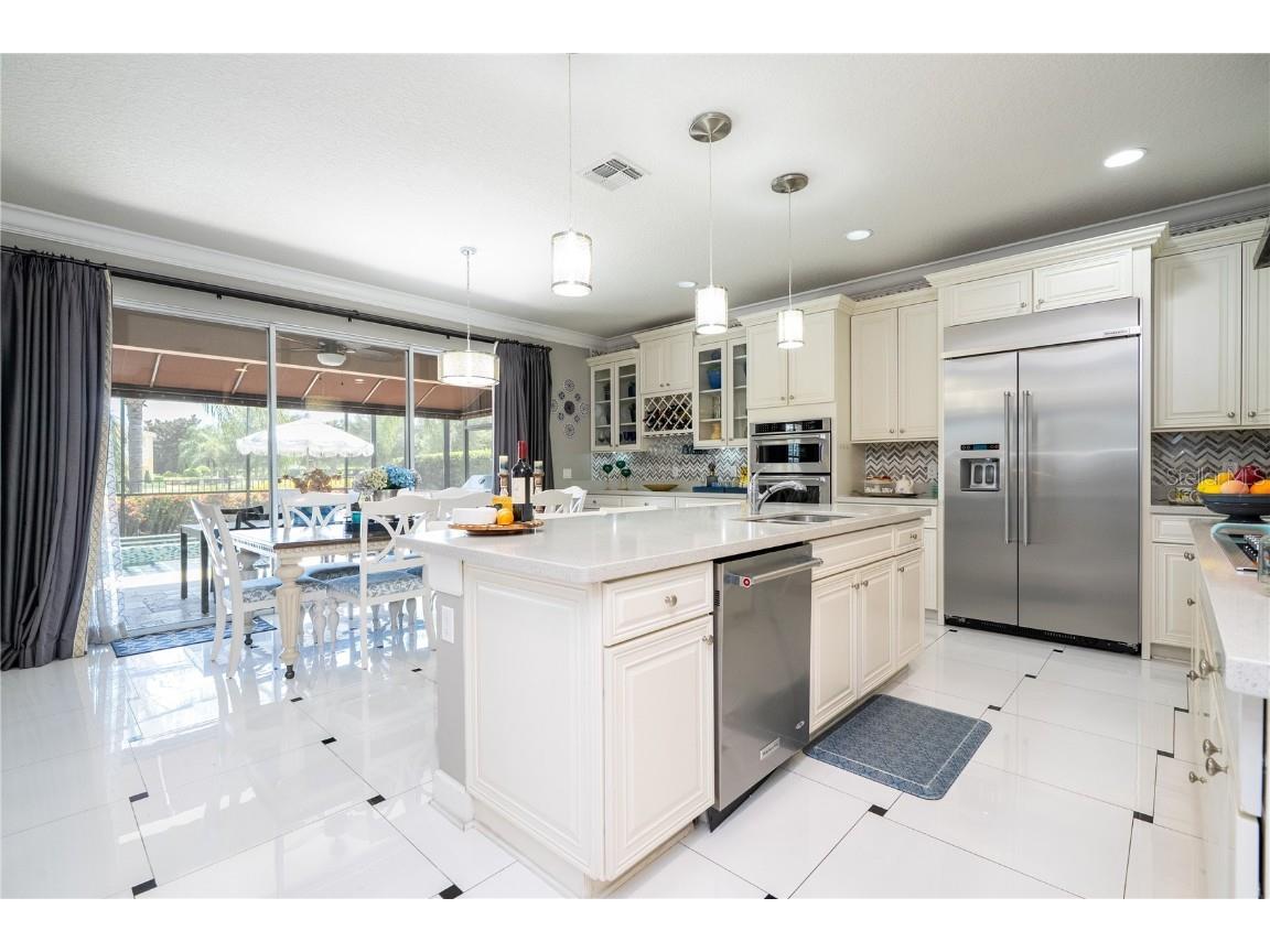 12004 Uleta Lane Orlando FL 32827 O6347169 image22