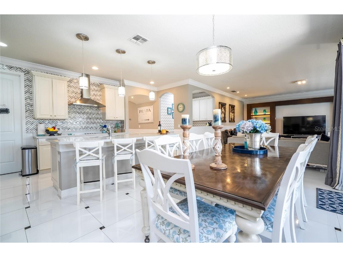 12004 Uleta Lane Orlando FL 32827 O6347169 image23