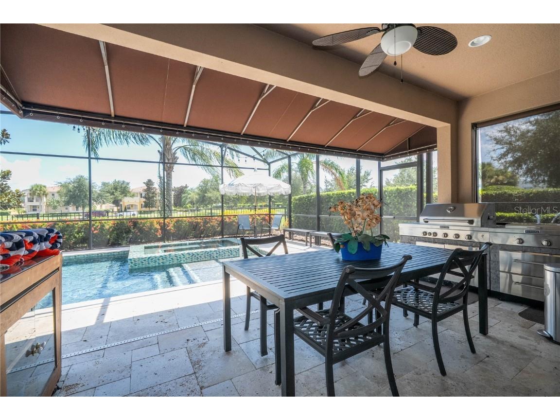 12004 Uleta Lane Orlando FL 32827 O6347169 image24