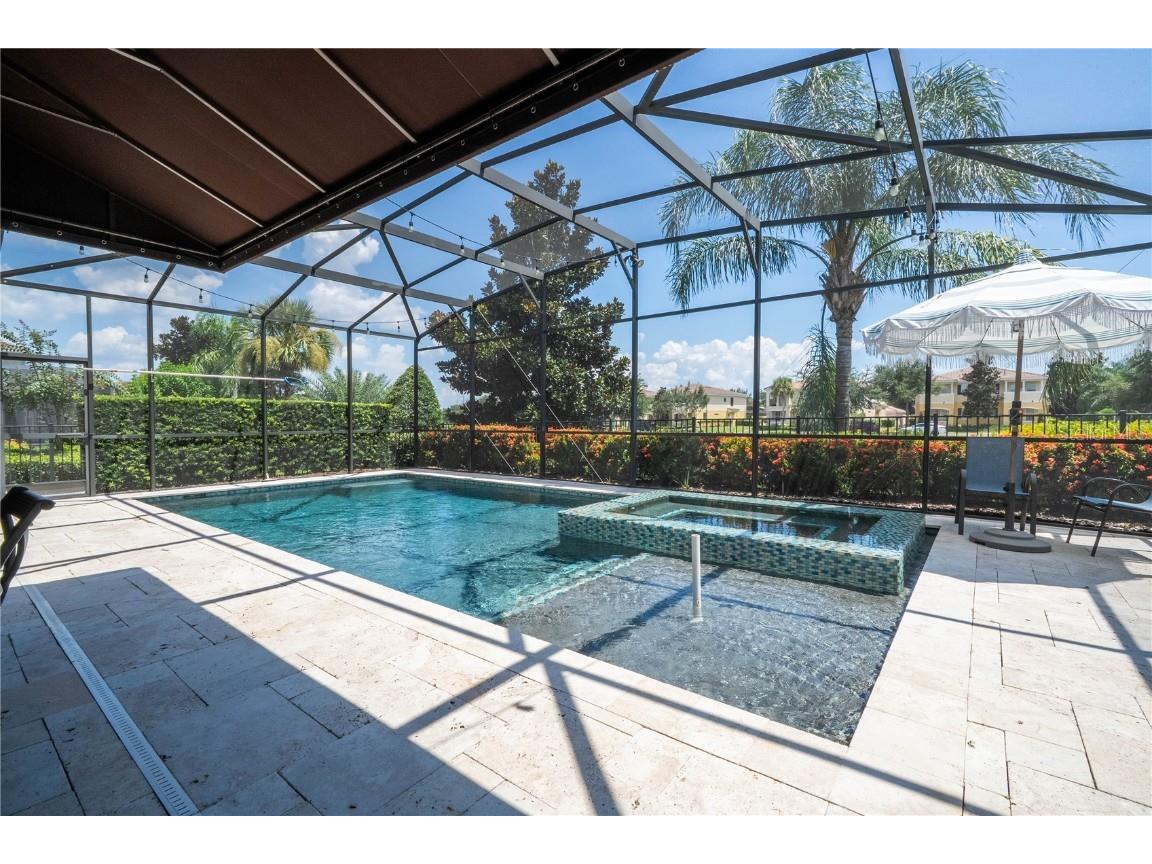 12004 Uleta Lane Orlando FL 32827 O6347169 image25