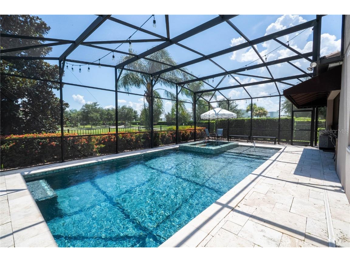 12004 Uleta Lane Orlando FL 32827 O6347169 image26