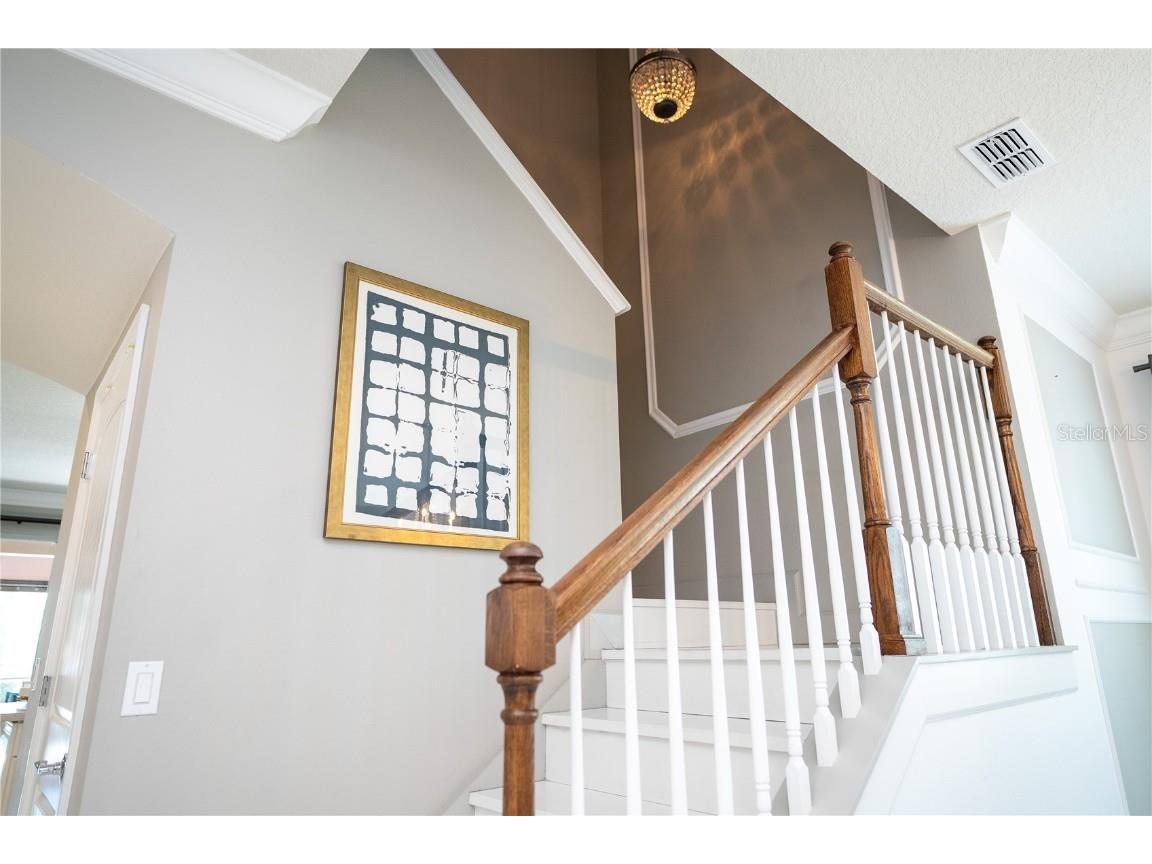 12004 Uleta Lane Orlando FL 32827 O6347169 image27