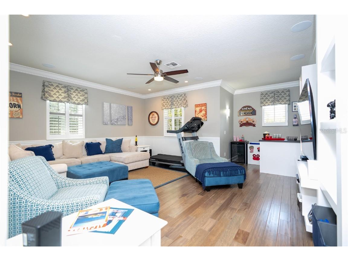 12004 Uleta Lane Orlando FL 32827 O6347169 image28