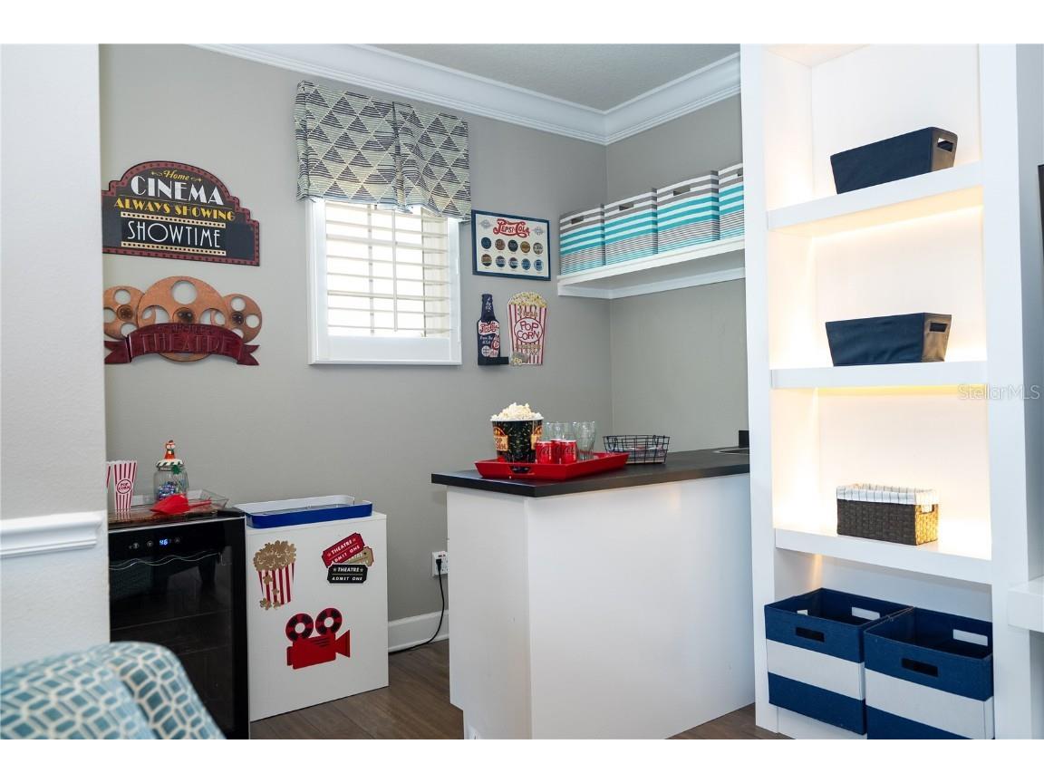 12004 Uleta Lane Orlando FL 32827 O6347169 image29