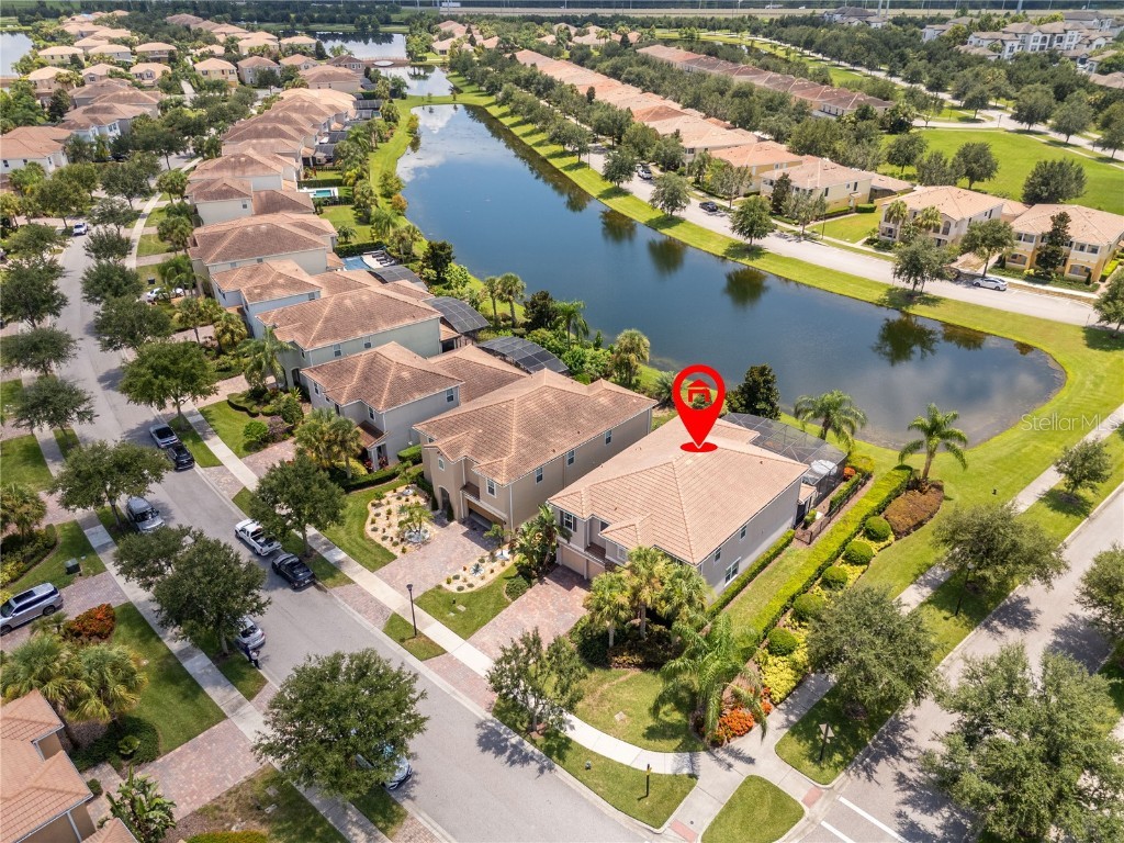 12004 Uleta Lane Orlando FL 32827 O6347169 image3