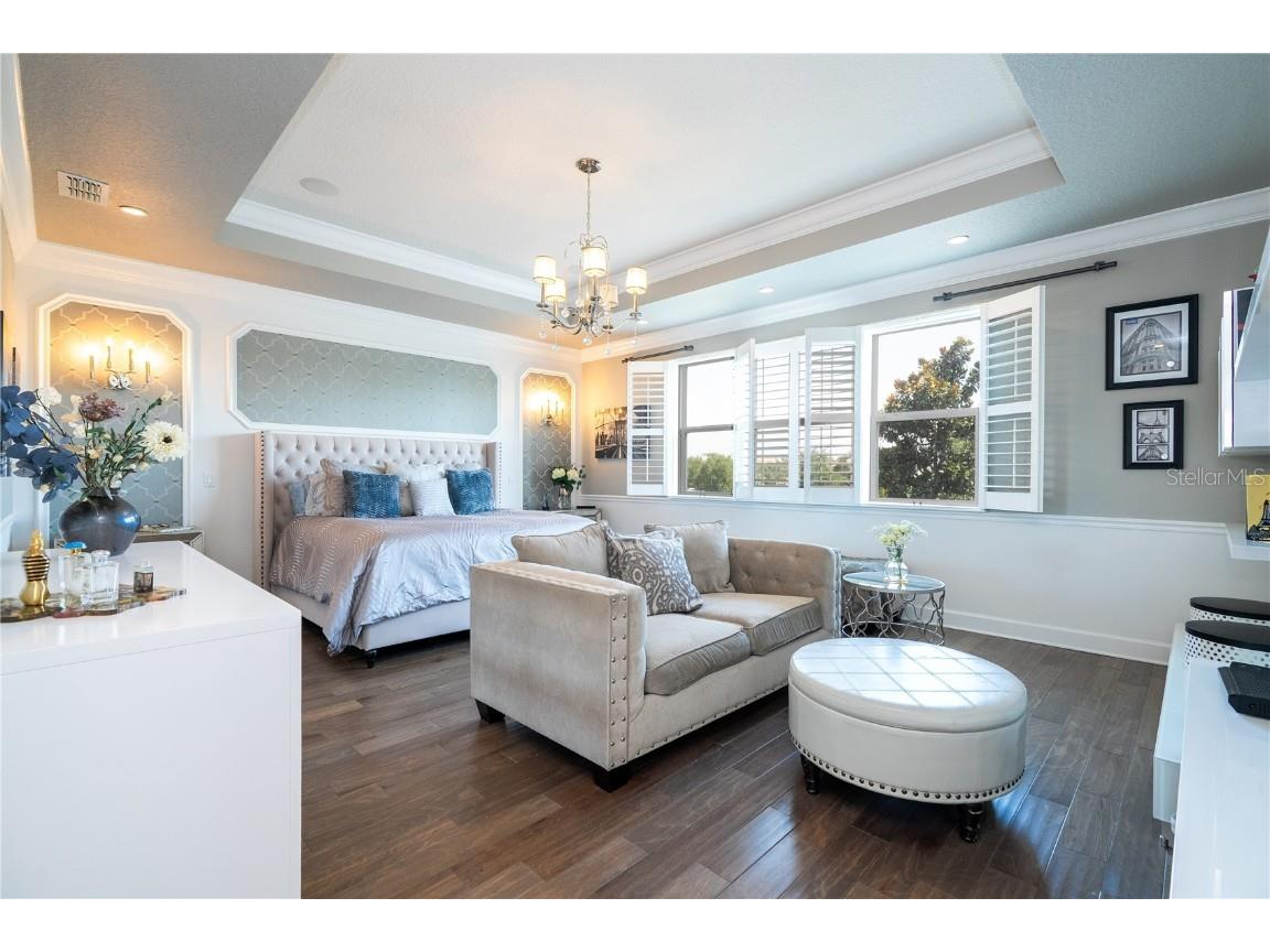 12004 Uleta Lane Orlando FL 32827 O6347169 image30