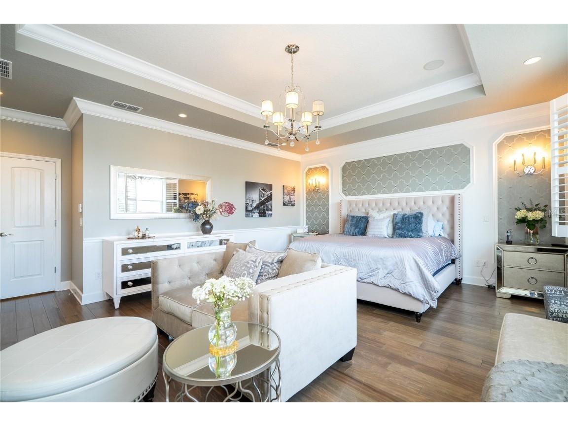 12004 Uleta Lane Orlando FL 32827 O6347169 image31