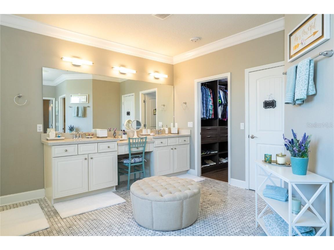 12004 Uleta Lane Orlando FL 32827 O6347169 image32