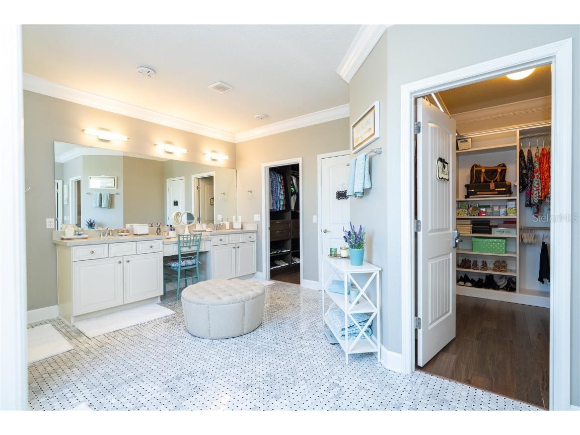 12004 Uleta Lane Orlando FL 32827 O6347169 image33