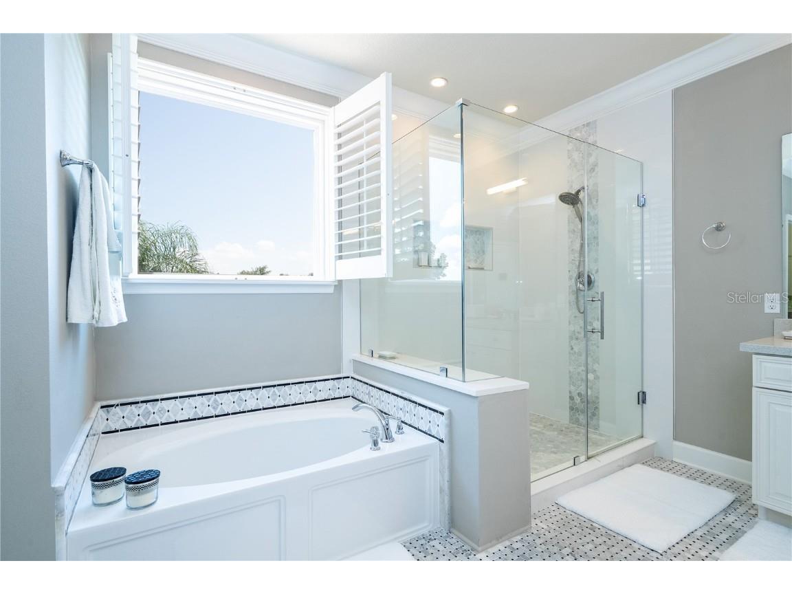 12004 Uleta Lane Orlando FL 32827 O6347169 image34