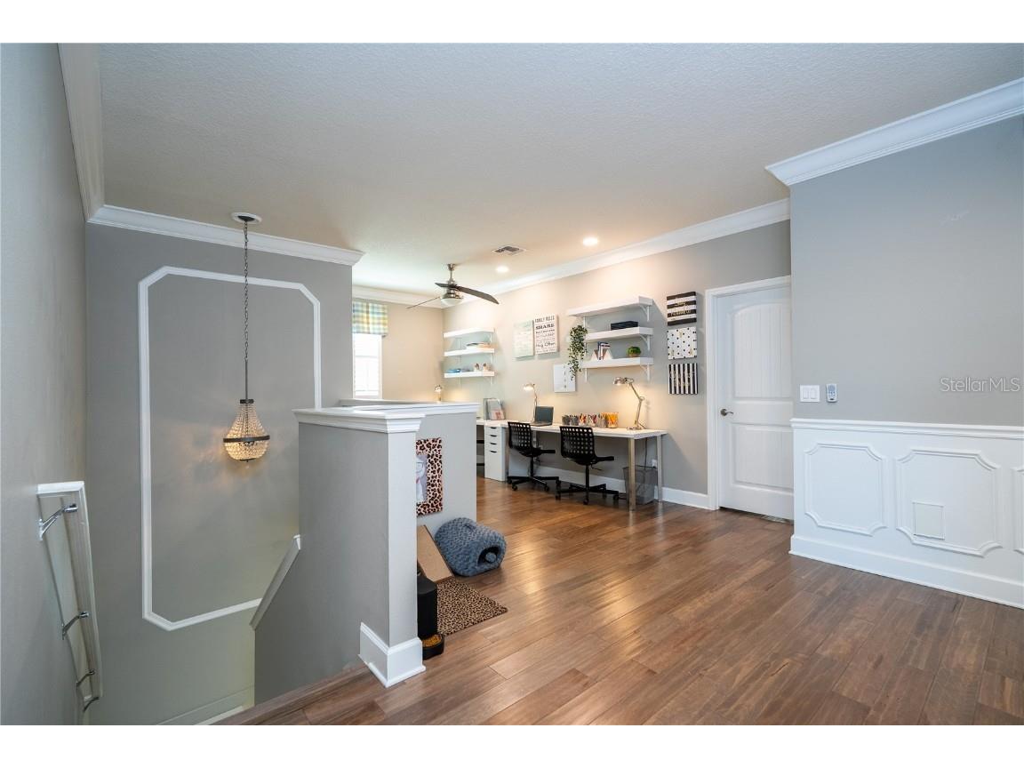 12004 Uleta Lane Orlando FL 32827 O6347169 image35