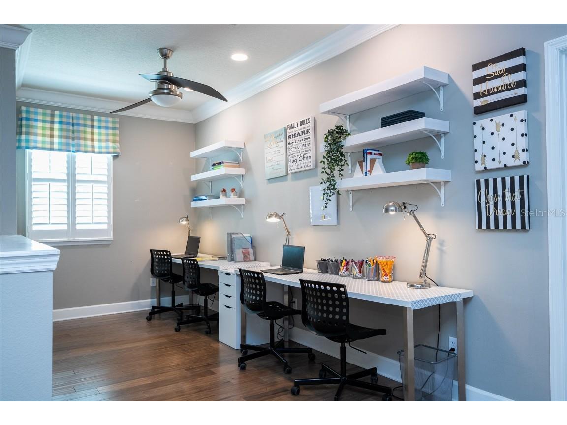 12004 Uleta Lane Orlando FL 32827 O6347169 image36