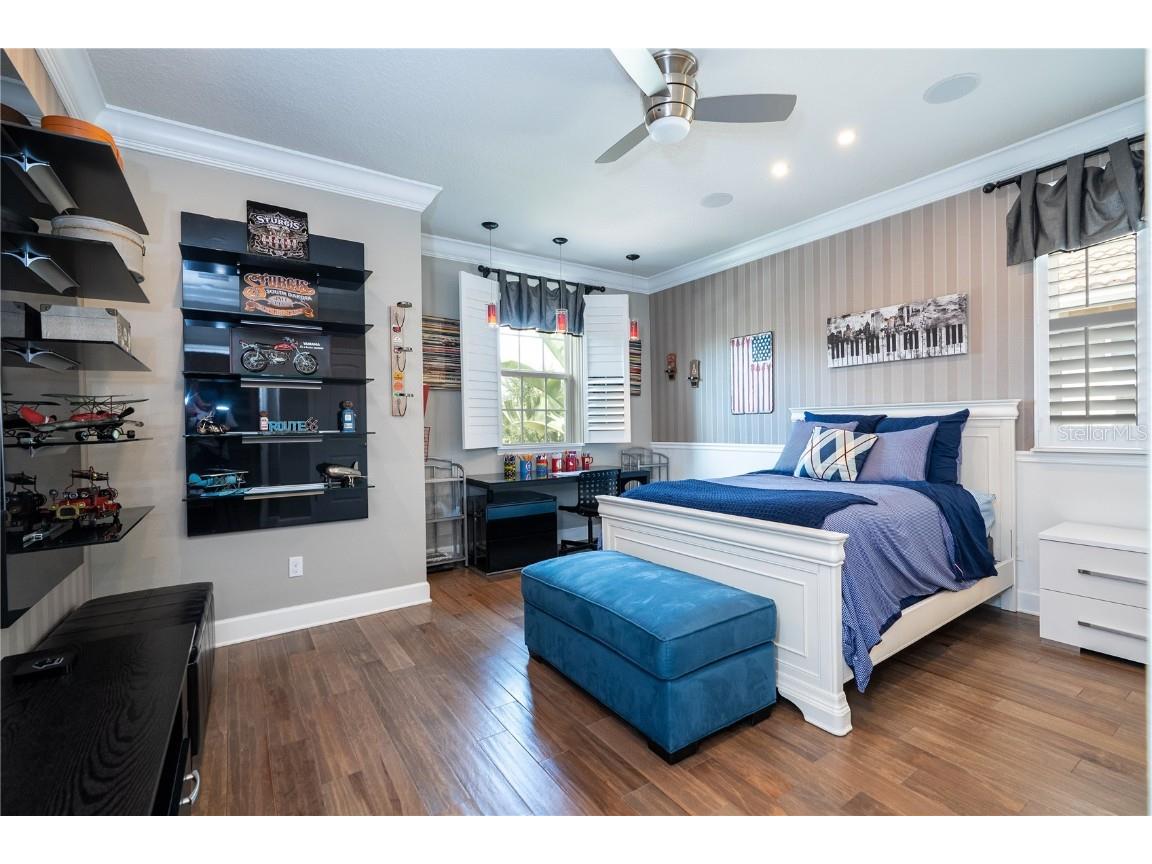 12004 Uleta Lane Orlando FL 32827 O6347169 image37