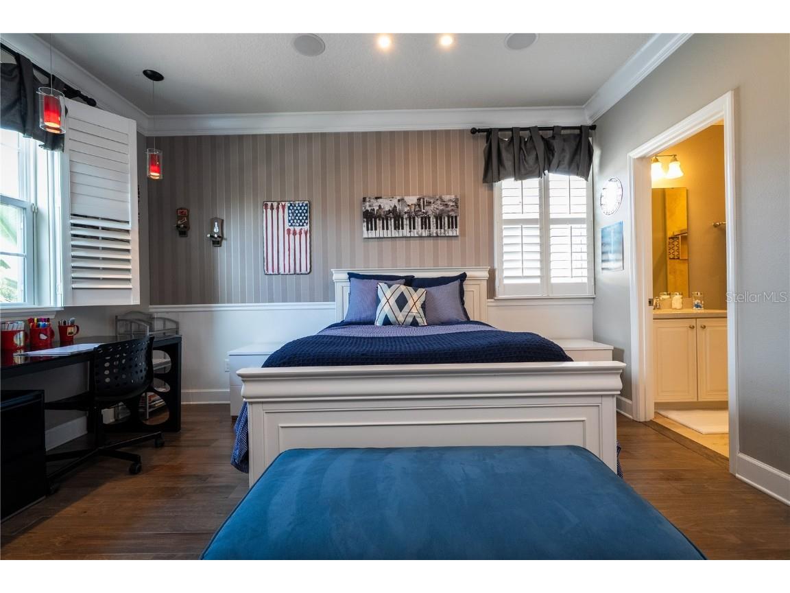 12004 Uleta Lane Orlando FL 32827 O6347169 image38