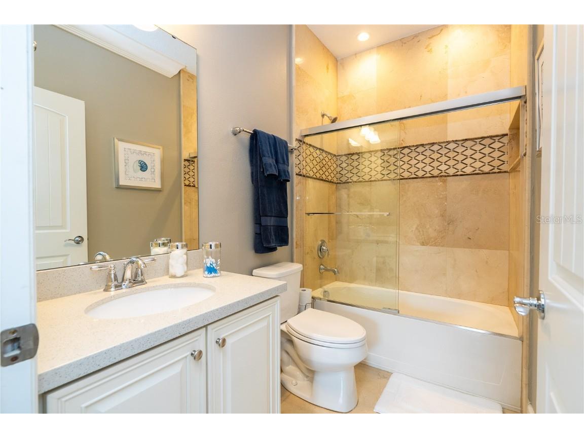 12004 Uleta Lane Orlando FL 32827 O6347169 image39