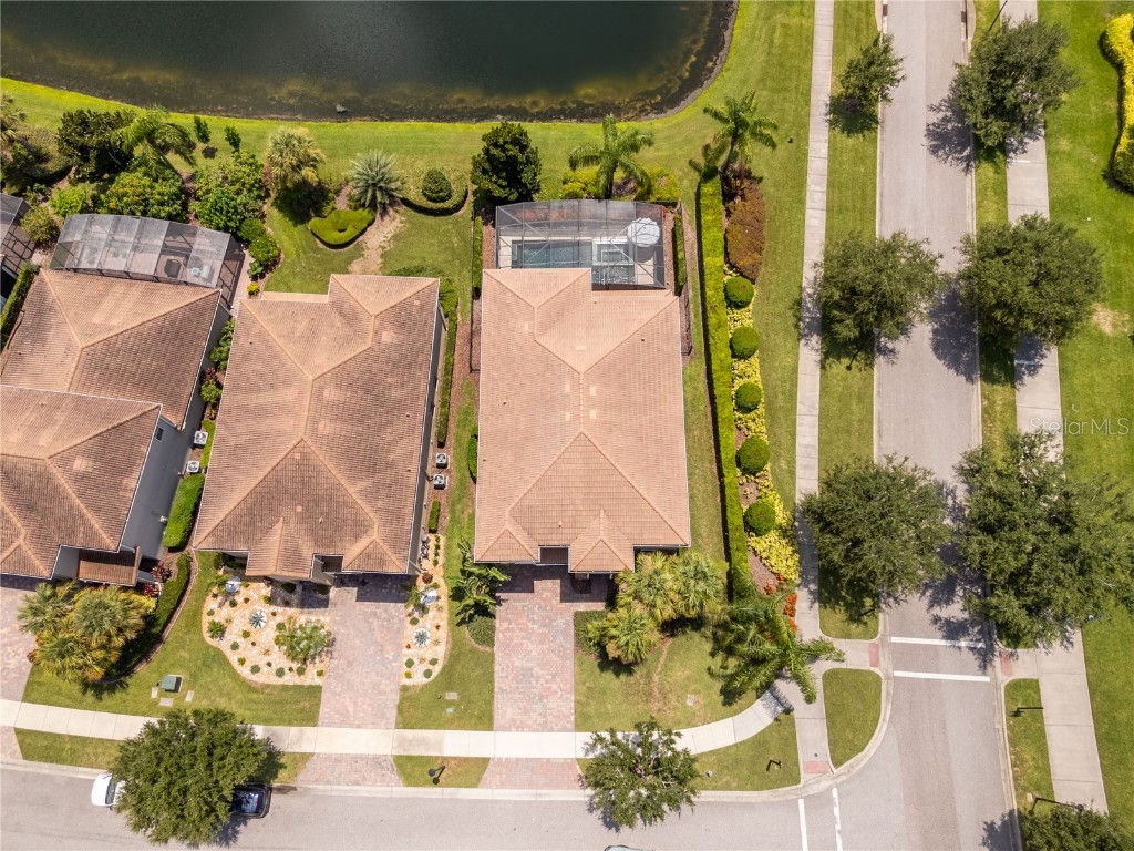 12004 Uleta Lane Orlando FL 32827 O6347169 image4