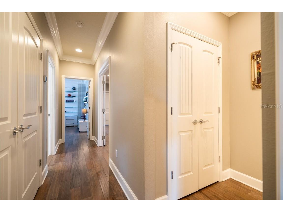 12004 Uleta Lane Orlando FL 32827 O6347169 image40