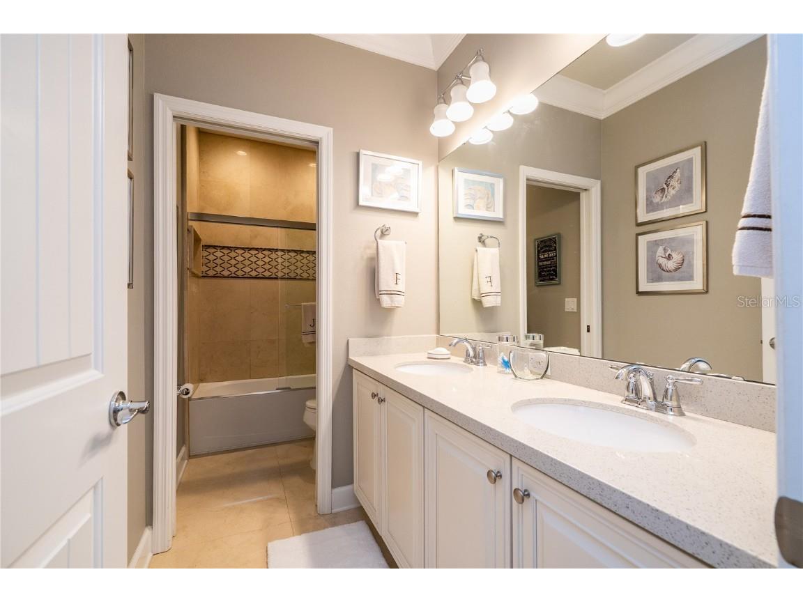 12004 Uleta Lane Orlando FL 32827 O6347169 image41