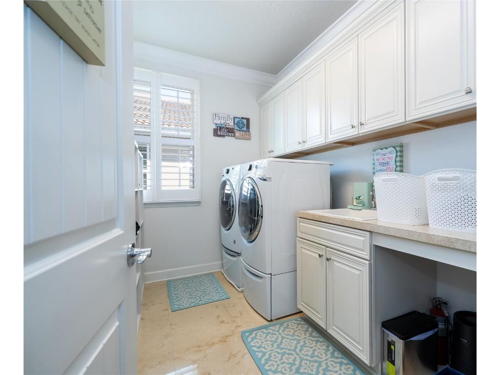 12004 Uleta Lane Orlando FL 32827 O6347169 image42