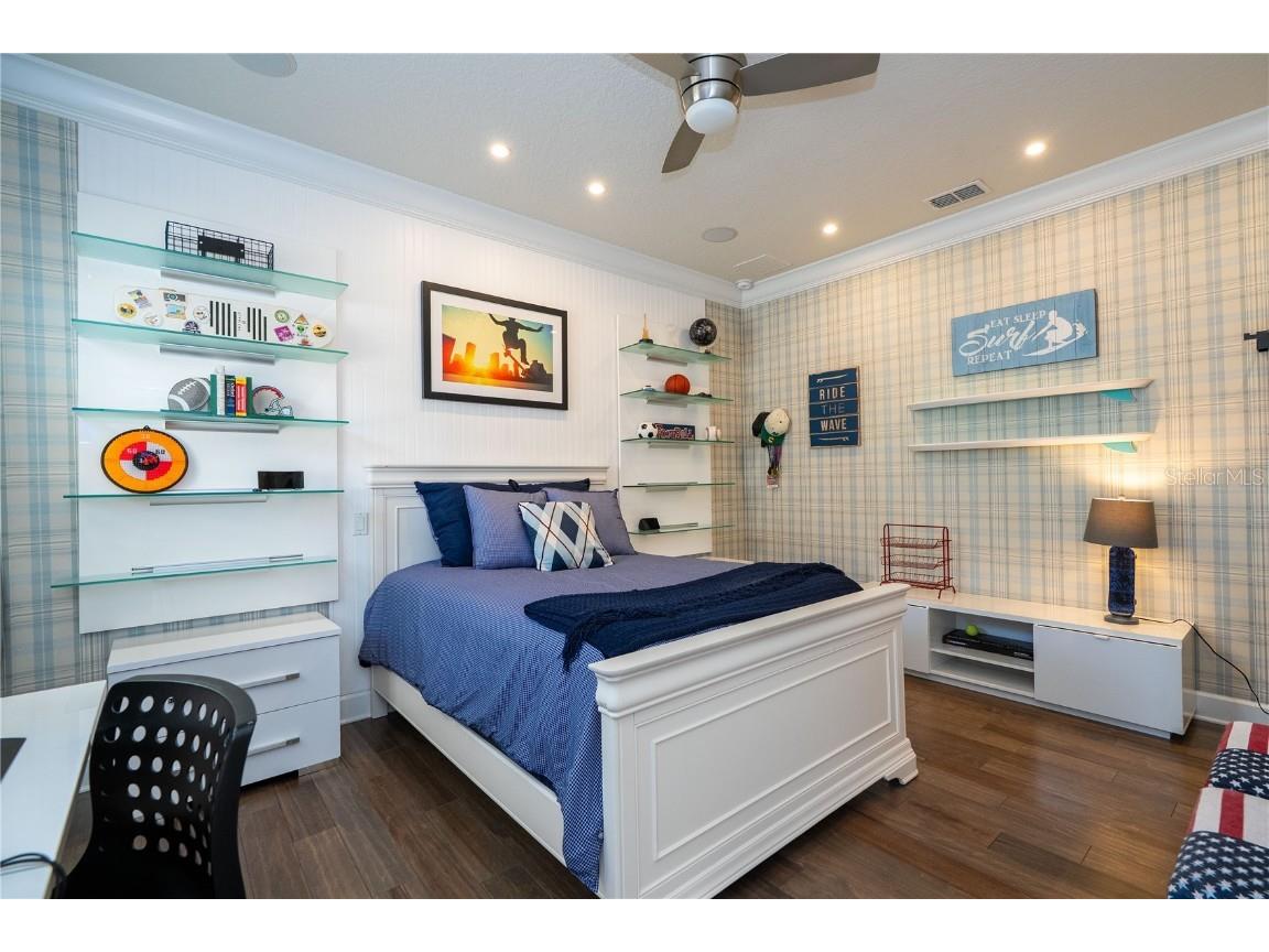 12004 Uleta Lane Orlando FL 32827 O6347169 image43