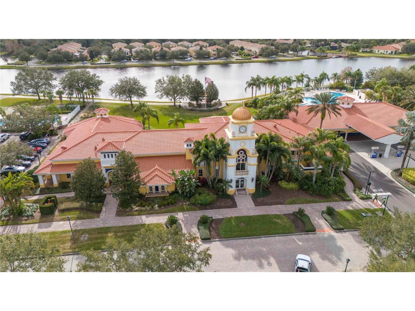 12004 Uleta Lane Orlando FL 32827 O6347169 image44