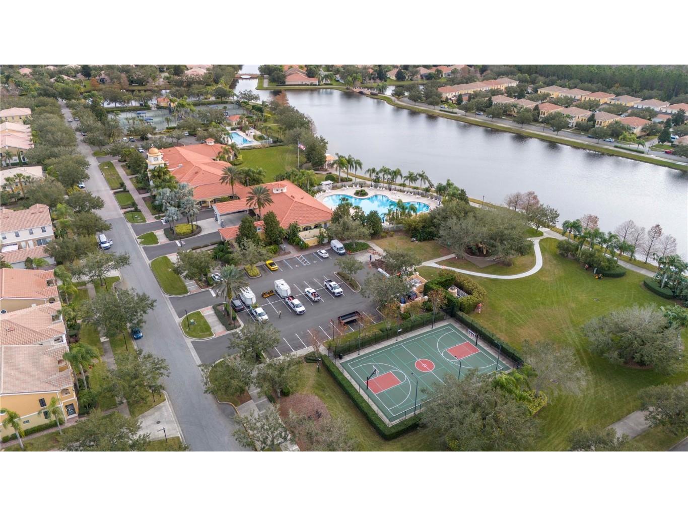 12004 Uleta Lane Orlando FL 32827 O6347169 image45