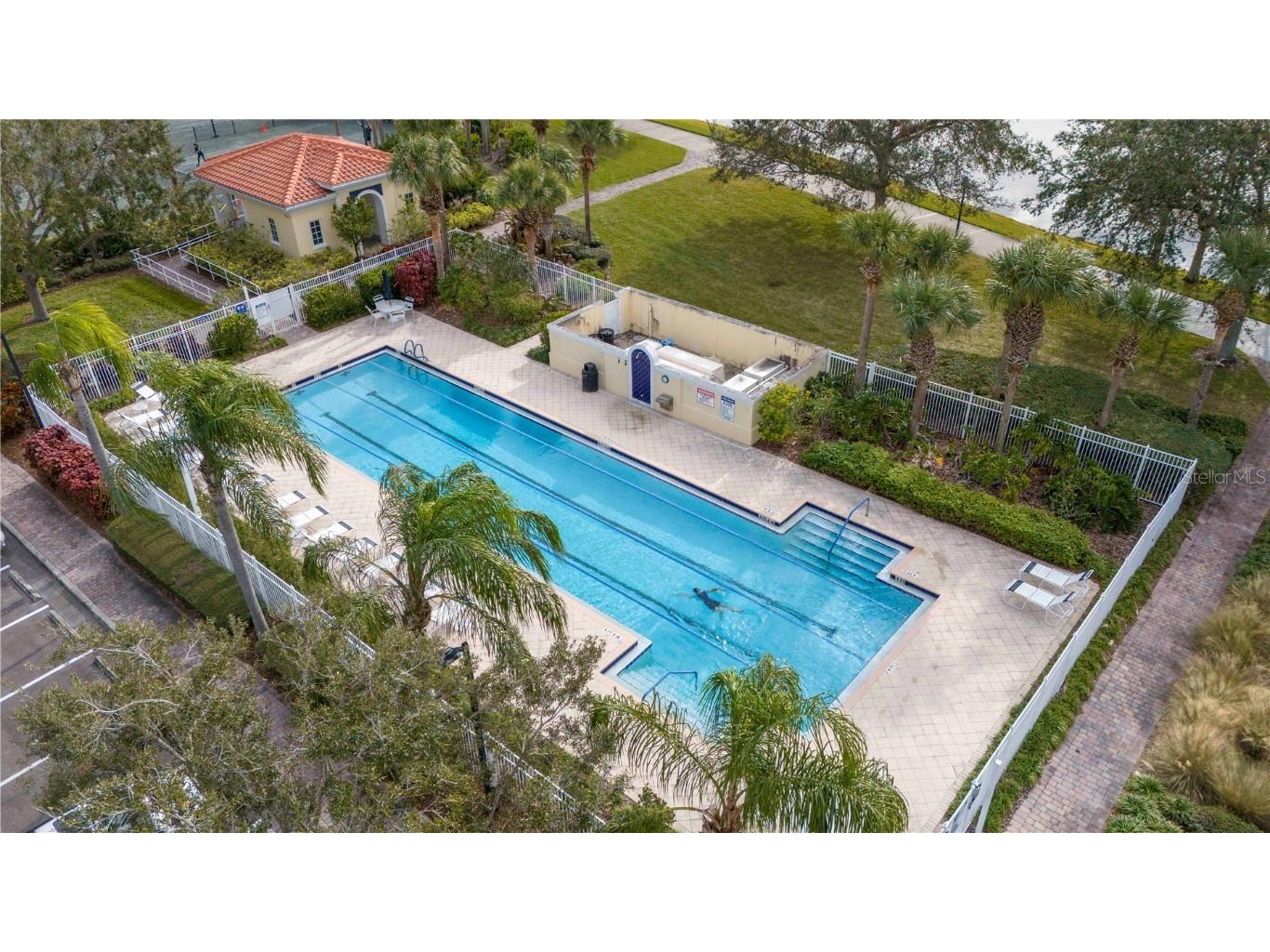 12004 Uleta Lane Orlando FL 32827 O6347169 image46