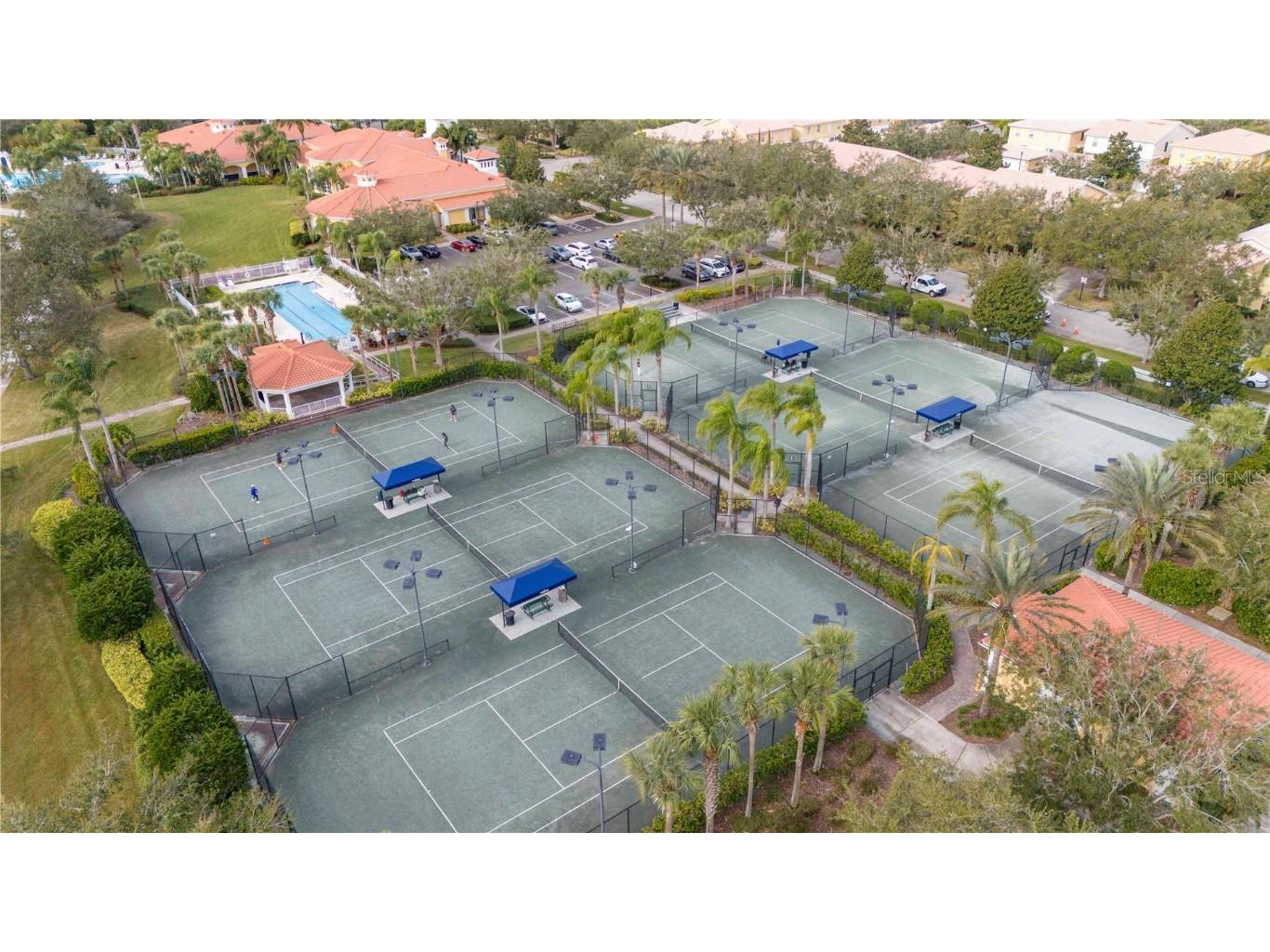 12004 Uleta Lane Orlando FL 32827 O6347169 image47