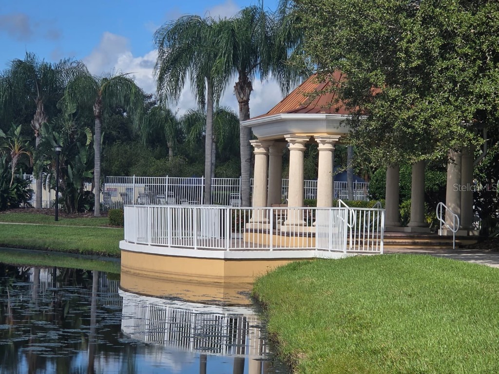 12004 Uleta Lane Orlando FL 32827 O6347169 image48