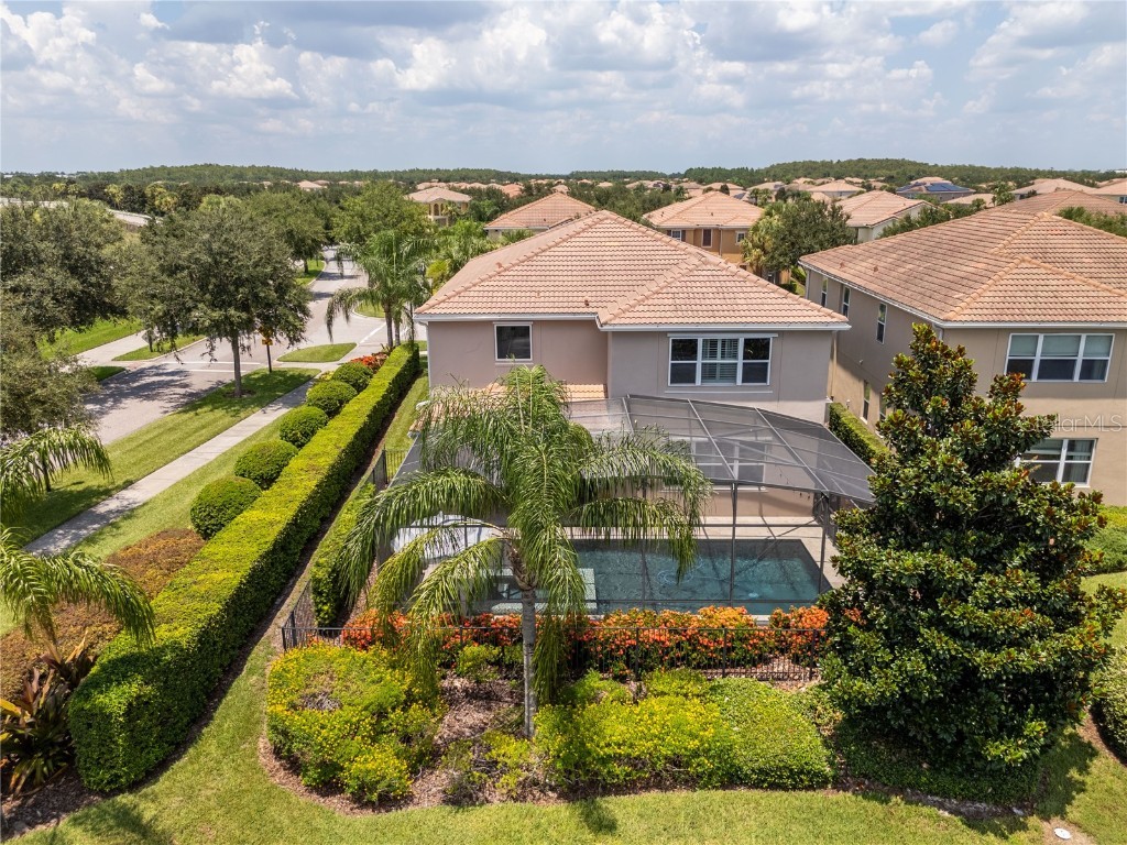 12004 Uleta Lane Orlando FL 32827 O6347169 image5