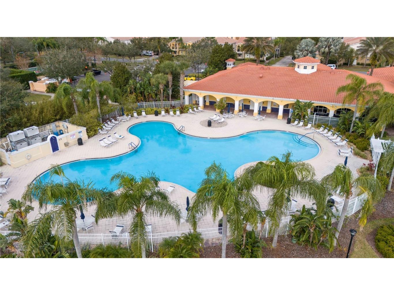 12004 Uleta Lane Orlando FL 32827 O6347169 image52